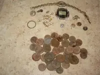 found 1-13-07.webp