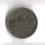 nickels.webp