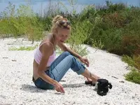 Wish I had my detector!.webp