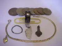 trouvailles du 28022007.webp