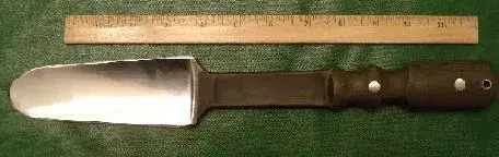 trowel1.webp