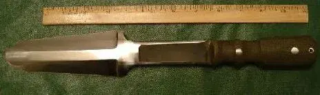 trowel2.webp