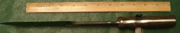 trowel3.webp