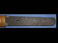 sword.webp