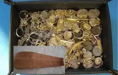 Gold Spoon Handle.webp