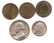 first double silver 01.webp