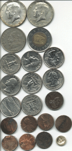 3-30-07-$97-bag.gif