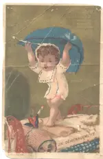boyds card.webp