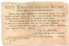 boyds card back.webp