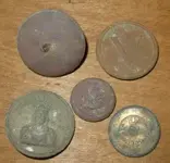 buttons.webp