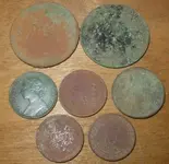 coins.webp