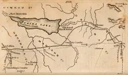 utica_1830.webp