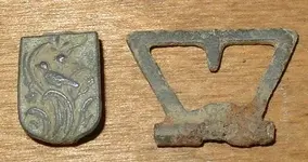clog clasp.webp