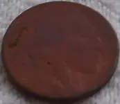 BuffaloNickelObverse.webp