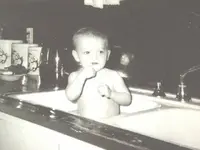 me in the sink.webp