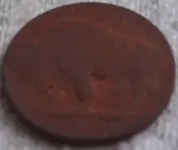 BuffaloNickelReverse.webp