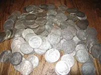 Dollars.webp