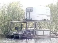 riverhome.webp
