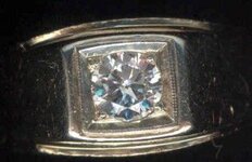 Huge Diamond ring.jpg