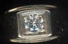 Huge Diamond ring.webp
