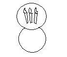 dimes.webp