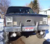 AP\'s new grill 2.webp