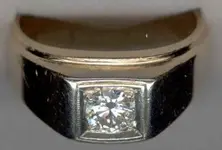 more diamond shots.webp