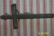 new1.webp