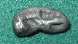 back of lump of silver (2).jpg