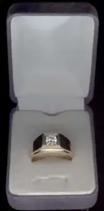 more diamond shots 2.webp