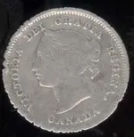 1880 5 cent front.webp