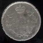 1880 5 cent back.webp