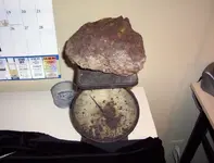 21 lbs of iron1.webp