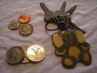 treasure07 042compress.webp