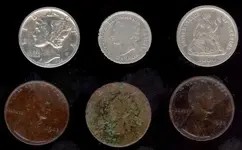 1880 dime group.webp