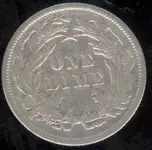 1890 seated back.webp