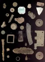 Diamond relics.webp
