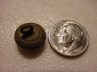button1.webp