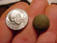 button2.webp