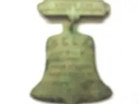 frontbell2.webp