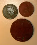 Finds 3-31-07 003.webp