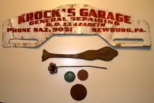Finds 3-31-07 007.webp