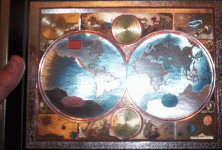 MAP copy.gif