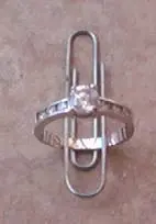 miami diamond.webp