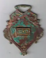 lonestar badge2.webp