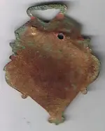 lonestar medal.webp
