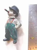 boweryboy.webp