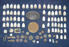 sny.webp