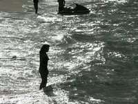 beach.webp