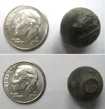 ball.webp
